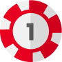 Bitcoin Crash Gambling