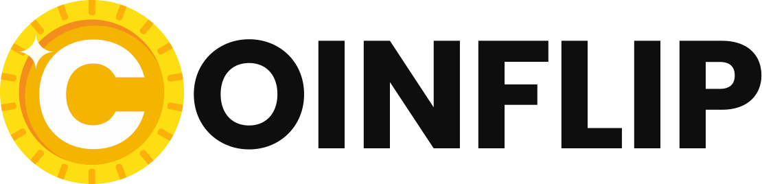Bitcoin Crash Gambling